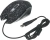 Мышь Оклик 905G INVASION черный оптическая 3600dpi USB для ноутбука 6but (405626) Мышь Оклик 905G INVASION черный оптическая 3600dpi USB для ноутбука 6but (405626)