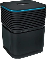 Мойка воздуха Venta AeroStyle Compact AH735 5Вт черный