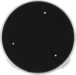 Монтажная коробка Dahua DH-PFA137