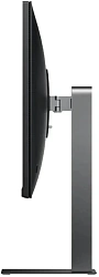 Монитор Xiaomi 27" A27Ui 2026 черный IPS LED 6ms 16:9 HDMI матовая 1200:1 360cd 178гр/178гр 3840x2160 60Hz DP 4K USB 5.5кг