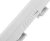 Точка доступа Cudy LT500 OUTDOOR AC1200 4G белый Точка доступа Cudy LT500 OUTDOOR AC1200 4G белый