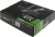 Видеокарта Biostar PCI-E 4.0 RTX3050-6G NVIDIA GeForce RTX 3050 6Gb 96bit GDDR6 1042/14000 HDMIx1 DPx3 HDCP Ret Видеокарта Biostar PCI-E 4.0 RTX3050-6G NVIDIA GeForce RTX 3050 6Gb 96bit GDDR6 1042/14000 HDMIx1 DPx3 HDCP Ret