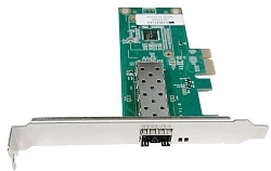 Сетевой адаптер Gigabit Ethernet Origo ON200S ON200S/A1A PCI Express