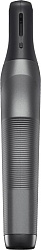 Триммер Panasonic ER-GY60-H520 черный/серебристый (насадок в компл:4шт)