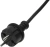 Минимойка Bort BHR-2700-R 2500Вт (93416114)