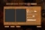 Мышь Оклик 717G PROPHECY черный оптическая 8000dpi USB для ноутбука 6but (1465495) Мышь Оклик 717G PROPHECY черный оптическая 8000dpi USB для ноутбука 6but (1465495)