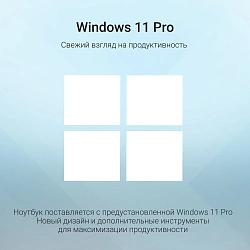 Ноутбук Digma EVE P5852 N-series N200 8Gb SSD256Gb Intel UHD Graphics 15.6" IPS FHD (1920x1080) Windows 11 Pro silver WiFi BT Cam 5900mAh (DN15N2-8CXW01)