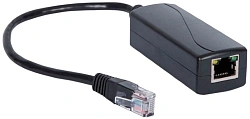 Конвертер Osnovo CN-PoE24/G