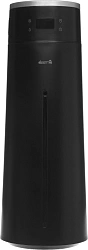 Увлажнитель воздуха Deerma DEM-F950W (ультразвуковой) черный