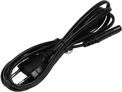 Сабвуфер Sony SA-SW3 200Вт черный