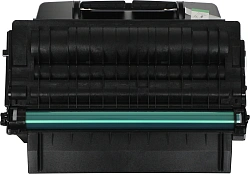 Картридж лазерный Samsung MLT-D305L SV049A черный (15000стр.) для Samsung ML-3750/3753