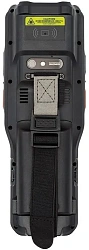 Терминал сбора данных Urovo RT40S (RT40S-SS5S13E4031SN)