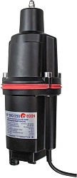 Насос садовый Edon VP 300/25D 300Вт 1500л/час вибрационный (24689)
