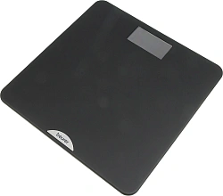 Весы напольные электронные Beurer PS240 макс.180кг черный