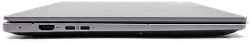 Ноутбук Hiper FACTUM W15D Ryzen 5 7430U 8Gb SSD512Gb AMD Radeon Graphics 15.6" IPS FHD (1920x1080) Windows 11 Pro grey WiFi BT Cam (FW15D-R5743R8N5W6WPG)