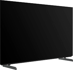 Телевизор OLED Skyworth 55" 55SXF9800 Frameless черный 4K Ultra HD 120Hz MEMC DVB-T DVB-T2 DVB-C DVB-S DVB-S2 USB WiFi Smart TV