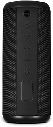 Колонка порт. Sven AC PS-315 черный 20W 2.0 BT 10м 2000mAh (SV-021702)