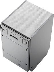 Посудомоечная машина встраив. Vitek VT-BD411 2100Вт узкая