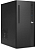 ПК IRU 310SC MT i7 12700 (2.1) 32Gb SSD1Tb UHDG 770 Windows 11 Pro GbitEth 200W черный (2017895)
