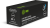 Картридж лазерный Cactus CS-C069HM-MPS 069HM пурпурный (9000стр.) для Canon I_sensys LBP673CDW/MF754CDW/MF752CDW/imageCLASS MF756Cx/LBP674CDW/MF753CDW/MF751CDW с чипом