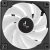 Система водяного охлаждения Deepcool LT240 ARGB Soc-AM5/AM4/1200/1700/1851 черный 4-pin 38.71dB Al 280W 1504gr Ret (R-LT240-BKAMNC-G-1)