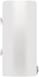 Водонагреватель Electrolux Formax EWH 50 2кВт 50л электрический настенный/белый