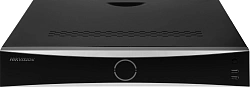 Видеорегистратор Hikvision DS-7716NXI-K4