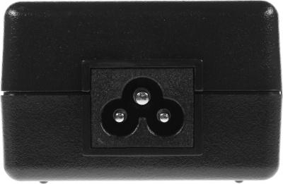 Блок питания TopON TOP-SN120 120W-19.5V 6.15A от бытовой электросети