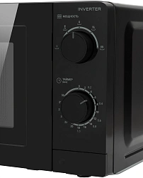 Микроволновая Печь Hyundai HYM-M2093 19л. 700Вт черный