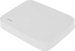 Видеорегистратор Tenda NVR N6P-8H