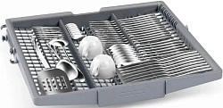 Посудомоечная машина встраив. Bosch SMV4HVX07E полноразмерная