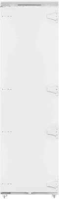 Freezer Kuppersberg SFB 1780 white