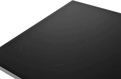 Варочная поверхность Haier HHY-C64DVB черный