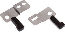 Комплект восстановления Cet CET5234 (C-EXV28) для Canon iR ADVANCE C5030/C5035/C5045/C5051 150000стр.
