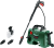 Минимойка Bosch EasyAquatak 110 1300Вт (06008A7F00) Минимойка Bosch EasyAquatak 110 1300Вт (06008A7F00)