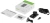 Видеорегистратор Digma FreeDrive 300DW черный 4Mpix 1440x2560 130гр. Видеорегистратор Digma FreeDrive 300DW черный 4Mpix 1440x2560 130гр.