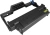 Блок фотобарабана Pantum DL-R5220 ч/б:30000стр. для BM5201ADN, BM5201ADW, BP5200DN, BP5200DW Pantum