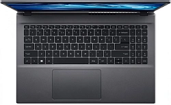 Ноутбук Acer Extensa 15 EX215-55-51GE Core i5 1235U 8Gb SSD512Gb Intel Iris Xe graphics 15.6" IPS FHD (1920x1080) Windows 11 Home dk.grey WiFi BT Cam (NX.EH9EP.009)