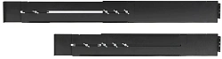 Рельсы монтажные Бастион SKAT-UPS RACK (757)