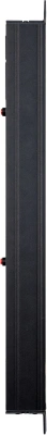 Блок распределения питания Powercom PDU-16A-type 1 (PDU-16AV14-12C3-C9-C2-2G)