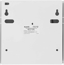 Блок питания AC/DC с функ.ИБП Falcon Eye FE-1230 10.0В 13.6В