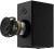 Колонки Edifier R1080BT 2.0 черный/черный 24Вт BT