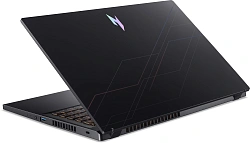 Ноутбук Acer Nitro V 15 ANV15-52-74Y5 Core i7 13620H 16Gb SSD1Tb NVIDIA GeForce RTX5050 8Gb 15.6" IPS FHD (1920x1080) Windows 11 Home Multi Language black WiFi BT Cam (NH.QZ9SA.009)