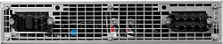Источник бесперебойного питания Ippon Intatum RTM PM 20000Вт 20000ВА черный