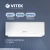 Сплит-система Vitek VT-2501 белый
