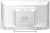 Телевизор LED PolarLine 32" 32PL53TC белый HD 60Hz DVB-T DVB-T2 DVB-C USB (RUS) Телевизор LED PolarLine 32" 32PL53TC белый HD 60Hz DVB-T DVB-T2 DVB-C USB (RUS)
