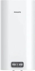 Водонагреватель Philips YB AWH1618/51(100YB) 2кВт 100л электрический настенный