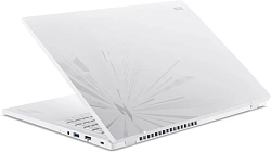 Ноутбук Acer Nitro Lite NL16-71G-52JH Core 5 210H 16Gb SSD512Gb NVIDIA GeForce RTX 3050 6Gb 16" IPS WUXGA (1920x1080) без ОС white WiFi BT Cam (NH.D61CD.003)