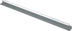 Ракель Cactus CS-BL-XER-WCP4110 (033K94423/033K94422/033K98750) для Xerox WC 4590/4595/4110/4112/4127, D95/110/125
