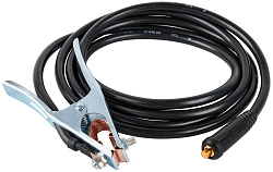 Кабель Elitech 0606.000300 1000гр